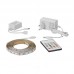 LED juosta 3M 14W 250lm 2210399901 dimeriuojama