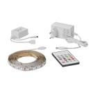 LED juosta 3M 14W 250lm 2210399901 dimeriuojama LED juosta 3M 14W 250lm 2210399901 dimeriuojama
