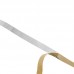 LED juosta 3M 14W 250lm 2210399901 dimeriuojama