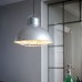 Pakabinamas šviestuvas PORTER 2213043031 dimeriuojamas