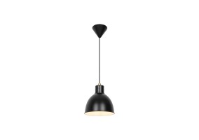 Pakabinamas šviestuvas POP 2213623003 dimeriuojamas