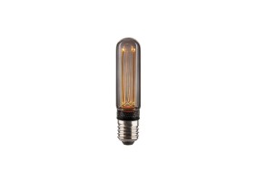 LED lemputė E27 2.3W 1800K 2290052747 dimeriuojama