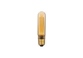 LED lemputė E27 2.3W 1800K 2290052758 dimeriuojama