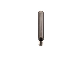 LED lemputė E27 2.3W 1800K 2290062747 dimeriuojama