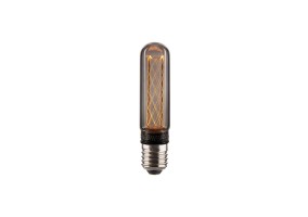 LED lemputė E27 2.3W 1800K 2290072747 dimeriuojama