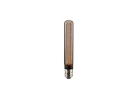 LED lemputė E27 2.3W 1800K 2290082747 dimeriuojama