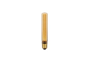 LED lemputė E27 2.3W 1800K 2290082758 dimeriuojama
