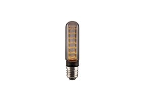 LED lemputė E27 2.3W 1800K 2290092747 dimeriuojama