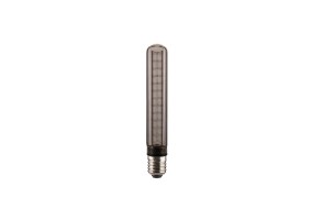 LED lemputė E27 2.3W 1800K 2290102747 dimeriuojama
