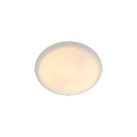 Lubinis šviestuvas STANDARD 2410256001