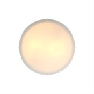 Lubinis šviestuvas STANDARD 2410256001