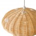 Pakabinamas šviestuvas ALLIE 2412753060