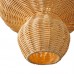 Pakabinamas šviestuvas ALLIE 2412753060