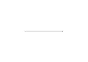 LED lemputė G13 16W 6500K 4211000421