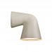 Sieninis lauko šviestuvas FRONT 46801008 dimeriuojamas