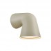 Sieninis lauko šviestuvas FRONT 46801008 dimeriuojamas