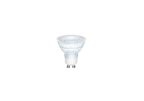 LED lemputė GU10 4.9W 2700K 5164003221