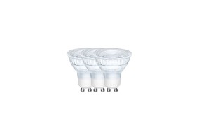 LED lemputė GU10 4.7W 2700K 5164003723 dimeriuojama