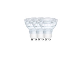LED lemputė GU10 4.9W 4000K 5164005623