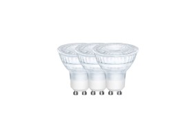 LED lemputė GU10 4.7W 2700K 5174008623