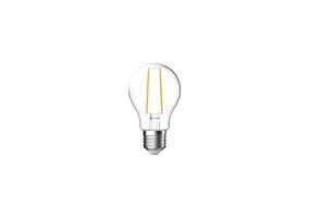 LED lemputė E27 4W 4000K 5181010321