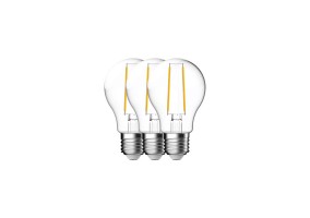 LED lemputė E27 4W 4000K 5181010323