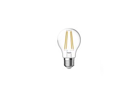 LED lemputė E27 11W 4000K 5211028021 dimeriuojamas