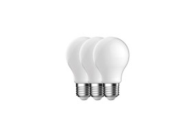 LED lemputė E27 6.8W 2700K 5181021323