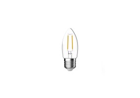 LED lemputė E27 2.1W 2700K 5183000321