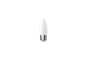 LED lemputė E27 2.1W 2700K 5183016121
