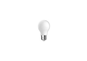 LED lemputė E27 4W 4000K 5191001721