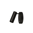 Sieninis šviestuvas UMBERTO GU10 35W IP20 7410401