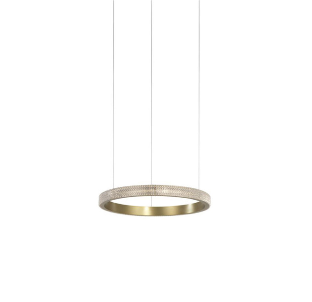 Pakabinamas šviestuvas ORLANDO LED 18W 3000K IP20 86016804 Pakabinamas šviestuvas ORLANDO LED 18W 3000K IP20 86016804