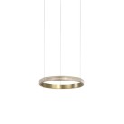 Pakabinamas šviestuvas ORLANDO LED 18W 3000K IP20 86016804 Pakabinamas šviestuvas ORLANDO LED 18W 3000K IP20 86016804