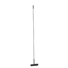 Pastatomas šviestuvas RACCIO LED 17W 3000K IP20 9180727
