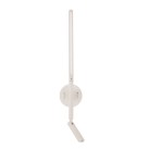 Sieninis šviestuvas HANDY LED 6W 3000K 9182811