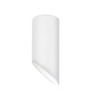Lubinis šviestuvas OSLO GU10 50W IP20 9184371