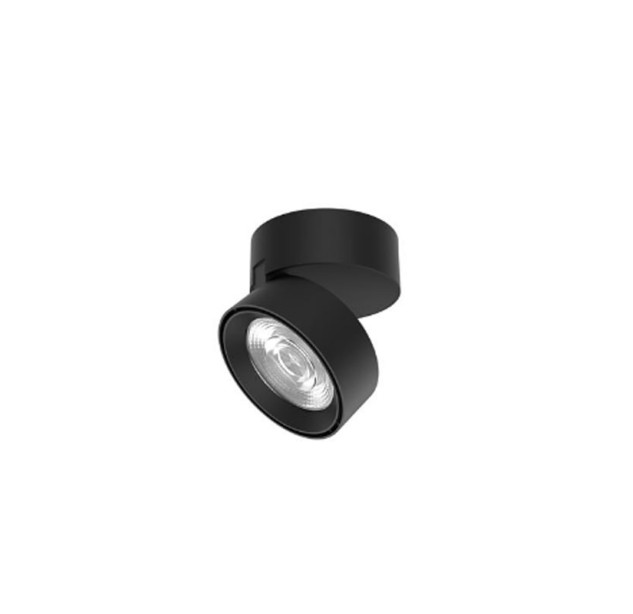 Lubinis šviestuvas UNIVERSAL LED 20W 3000K IP20 92002