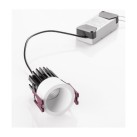 Įleidžiamas šviestuvas BREE LED 7W 3000K IP32 9232111
