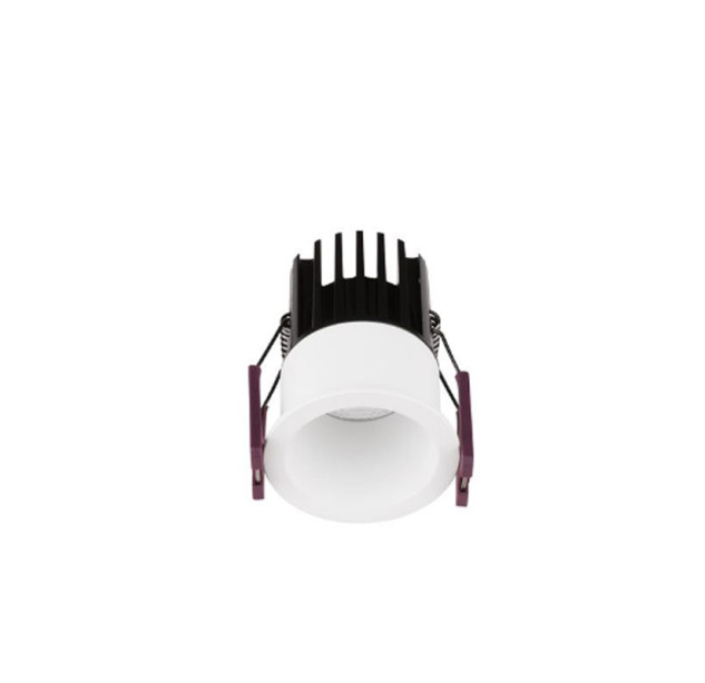 Įleidžiamas šviestuvas BREE LED 7W 3000K IP32 9232111