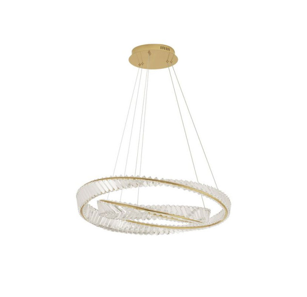 Pakabinamas šviestuvas AURELIA 9333063 dimeriuojamas