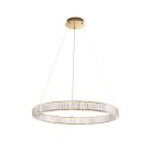 Pakabinamas šviestuvas AURELIA 9333076 dimeriuojamas