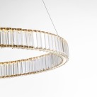 Pakabinamas šviestuvas AURELIA 9333076 dimeriuojamas
