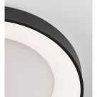 Lubinis šviestuvas RANDO thin LED 3000K 50W IP20 9353853 