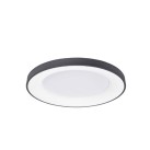 Lubinis šviestuvas RANDO thin LED 3000K 50W IP20 9353853 