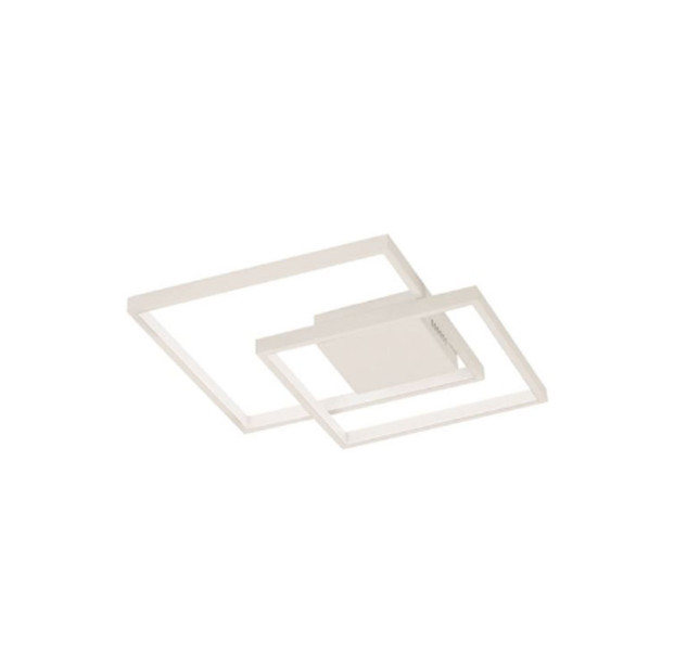 Lubinis šviestuvas PORTO LED 3000K 30W IP20 9364036