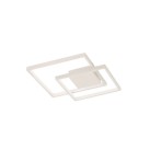 Lubinis šviestuvas PORTO LED 3000K 30W IP20 9364036