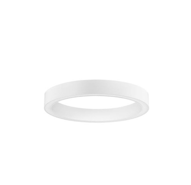 Lubinis šviestuvas STING LED 3000K 40W IP20 9558609 dimeriuojamas Lubinis šviestuvas STING LED 3000K 40W IP20 9558609 dimeriuojamas