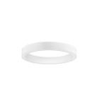 Lubinis šviestuvas STING LED 3000K 40W IP20 9558609 dimeriuojamas Lubinis šviestuvas STING LED 3000K 40W IP20 9558609 dimeriuojamas