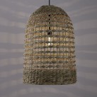 Pakabinamas šviestuvas GRIFFIN 9586506